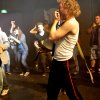 Foto Krach op Krach - 1/5 - 013