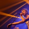 Foto Krach te Krach - 1/5 - 013