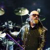 Foto Judas Priest te Judas Priest - 7/6 - 013