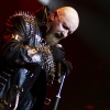 Judas Priest foto Judas Priest - 7/6 - 013