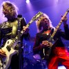 Judas Priest foto Judas Priest - 7/6 - 013