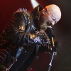 Foto Judas Priest te Judas Priest - 7/6 - 013