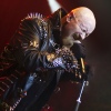 Judas Priest foto Judas Priest - 7/6 - 013