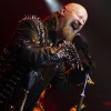 Foto Judas Priest op Judas Priest - 7/6 - 013
