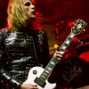 Foto Judas Priest te Judas Priest - 7/6 - 013