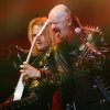 Foto Judas Priest te Judas Priest - 7/6 - 013