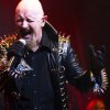 Judas Priest foto Judas Priest - 7/6 - 013