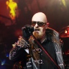 Foto Judas Priest te Judas Priest - 7/6 - 013