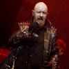 Judas Priest foto Judas Priest - 7/6 - 013