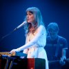 foto Villagers - 14/5 - Paradiso
