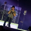 Foto Enrique Iglesias te Enrique Iglesias - 28/3 - Ahoy