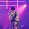 Foto Enrique Iglesias te Enrique Iglesias - 28/3 - Ahoy