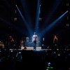 Foto Enrique Iglesias te Enrique Iglesias - 28/3 - Ahoy