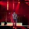 Foto Enrique Iglesias te Enrique Iglesias - 28/3 - Ahoy