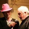 foto Pinkpop 2006 Persconferentie