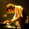 Foto The Hot Stewards te The Hot Stewards - 7/4 - Paard van Troje