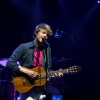 Foto Wouter Hamel te Wouter Hamel - 9/4 - Paard van Troje