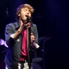 Foto Wouter Hamel te Wouter Hamel - 9/4 - Paard van Troje