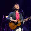 Foto Wouter Hamel te Wouter Hamel - 9/4 - Paard van Troje