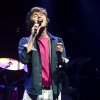 Foto Wouter Hamel te Wouter Hamel - 9/4 - Paard van Troje
