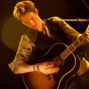 Foto Martin and James te Milow - 23/4 - Paard van Troje