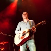 Foto Milow te Milow - 23/4 - Paard van Troje