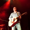 Milow foto Milow - 23/4 - Paard van Troje