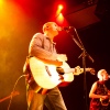 Foto Milow te Milow - 23/4 - Paard van Troje