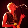Foto Milow te Milow - 23/4 - Paard van Troje