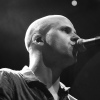 Milow foto Milow - 23/4 - Paard van Troje