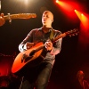 Foto Milow te Milow - 23/4 - Paard van Troje