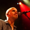 Milow foto Milow - 23/4 - Paard van Troje