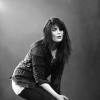 The Kills