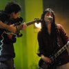 The Kills