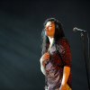 The Kills