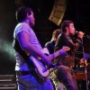 Foto Waylon te Waylon - 3/4 - Mezz