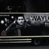 Waylon foto Waylon - 3/4 - Mezz