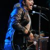 Waylon foto Waylon - 3/4 - Mezz