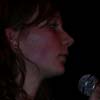 Foto Crap op Emerganza 2006