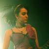 foto Emerganza 2006