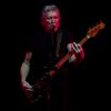Foto Roger Waters te Roger Waters - 8/4 - Gelredome