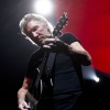 Roger Waters foto Roger Waters - 8/4 - Gelredome