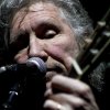 Foto Roger Waters op Roger Waters - 8/4 - Gelredome
