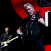 Roger Waters foto Roger Waters - 8/4 - Gelredome