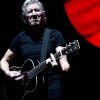 Roger Waters foto Roger Waters - 8/4 - Gelredome