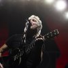 Roger Waters foto Roger Waters - 8/4 - Gelredome