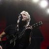 Foto Roger Waters op Roger Waters - 8/4 - Gelredome