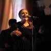 Adele
