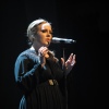 Adele foto Adele - 8/4 - Paradiso