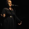 Foto Adele te Adele - 8/4 - Paradiso